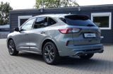 Ford Kuga 2.5 'ST-Line X' #HYBRID #4X4 #PANO #ACC #LE - Ford Kuga: 2x4