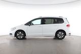 Volkswagen Touran 2.0 TDI DSG GOAL | NAVI | LED | AHK | - Volkswagen Touran in Mainz