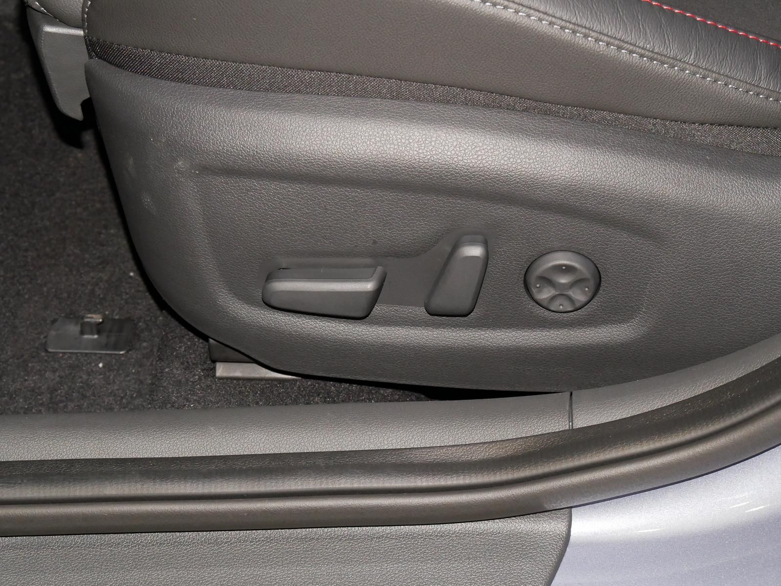 Hyundai i30 – Bild 16
