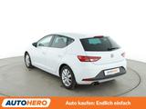 Seat Leon 1.8 TSI FR Aut. *LED*TEMPO*PDC*SHZ*NAVI* - Seat Leon: 1.8