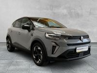 Renault Captur - Vorschau Bild 7