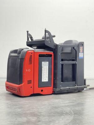 Linde V08-1110