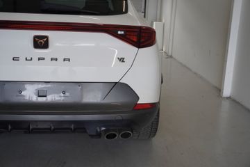 Cupra Formentor - 10