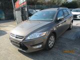 Ford Mondeo 1.6  Turnier Trend - Ford Mondeo in Oberhausen