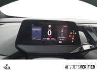 Volkswagen ID.4 - Vorschau Bild 12
