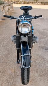 BMW R51/3 - BMW R 51 3