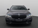 BMW 530e xD M Sport Panoram HUD H/K DAB Laser 19Zoll - BMW 530: 530xd