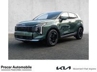 Kia Sportage - Vorschau Bild 1