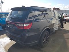 Foto Nummer 4: DODGE Durango