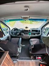 Fiat Ducato - Angebote