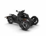 Can-Am Ryker 900 ACE Sport MY23