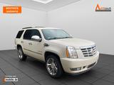 Cadillac Escalade Platinum 6.2 V8 HYRID LEDER/4xSZHG/KAM/ - Cadillac Escalade: Automatik