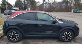 Opel Mokka 1.2 Turbo 96kW Elegance Elegance - Opel Mokka von privat