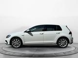 Volkswagen Golf VII 2.0TDI Highline DSG R-Line LED Navi AHK - Volkswagen Golf: Highline TDI