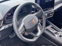 Cupra Formentor - Vorschau Bild 9