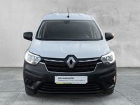 Renault Express - Vorschau Bild 9