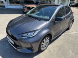 Mazda 2 Hybrid Select Panorama  - Mazda 2 Hybrid von privat