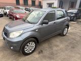 Daihatsu Terios 1.5 2WD B You Five - gebrauchte Daihatsu Terios aus dem Jahr 2011