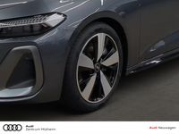 Audi A5 - Vorschau Bild 9
