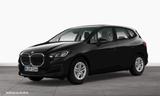BMW 216i Active Tourer Kamera Sitzheizung - BMW 216 Active Tourer mit Benzin-Antrieb: Automatik