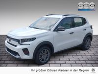 Citroën C3 - Vorschau Bild 1
