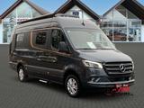 Malibu Genius 641 LE Mercedes Preisvorteil 29.000,-€ - Berlin