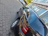 Mercedes-Benz ML 350 4MATIC - - gebrauchte Mercedes-Benz ML-Klasse aus dem Jahr 2005