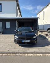 Opel Astra Ultimate 1.2 Turbo 130 PS Automatik  - Opel Astra mit Panoramadach