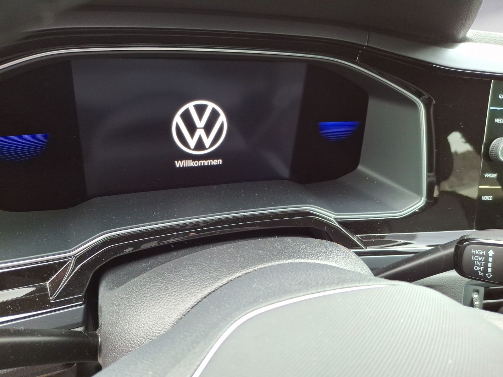 Volkswagen Polo - Bild 23