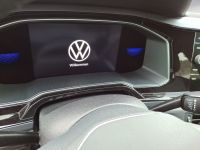 Volkswagen Polo - Vorschau Bild 23