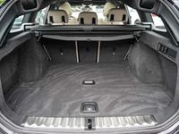 BMW 318 - Vorschau Bild 14