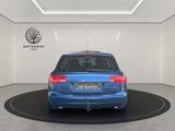 Audi A6 Avant 2.7 TDI LEDER/SitzH./NAVI/XENON - Audi A6 aus 2006 mit Diesel-Antrieb: Kombi, 2.7