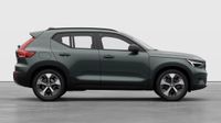 Volvo XC40 - Vorschau Bild 6