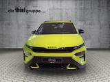 Skoda Elroq RS RS MAXX+AHK+WP+21" - Skoda Gebrauchtwagen in Neuss
