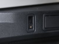 Volkswagen Tiguan - Vorschau Bild 11