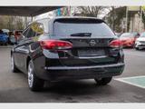 Opel Astra K Sports Tourer 1.4 RückKam Navi Winterpak - Opel Astra Gebrauchtwagen in Hamm