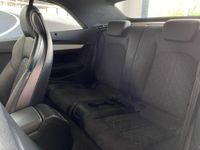 Audi S5 - Vorschau Bild 6