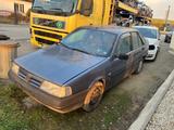 Fiat Tempra 1.6 IE SX SX - Fiat Tempra Gebrauchtwagen
