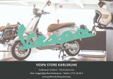 Vespa Sprint S 125 E5+ *4 Jahre Garantie*0% Zins*