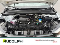 Audi Q4 e-tron - Vorschau Bild 17