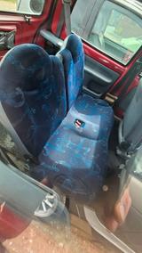 Renault Twingo 1.3 - - Renault aus 1994