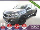 Peugeot 3008 1.6 THP 165 Aut. Allure GT-Line Pano Nav - Peugeot 3008: Thp