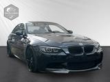 BMW M3 Baureihe M3 Coupe G-POWER - BMW M Models aus 2007