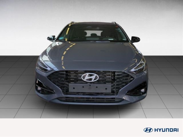 Hyundai i30 – Bild 2