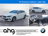 BMW 118i M Sport *LED*LHZ*SHZ*PDC*HiFi*Navi*Kamera* - BMW Jahreswagen: Leasing