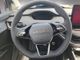 Elroq 85 Sportline 82 kWh Batterie AHK
