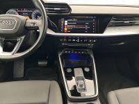 Audi A3 - Vorschau Bild 7