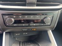 Seat Arona - Vorschau Bild 15
