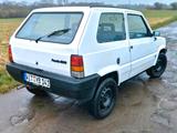 Fiat FIAT PANDA 141  750 kein 4x4 - Fiat Panda in Hagen