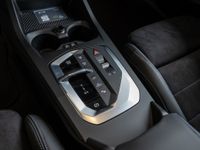 BMW M135 - Vorschau Bild 16